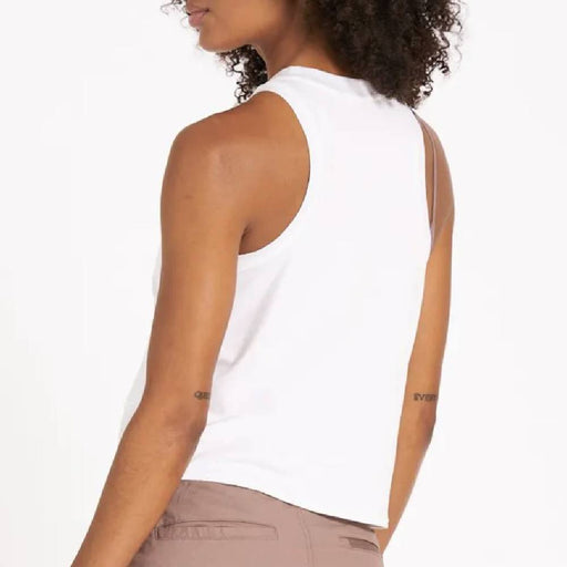 Vuori Energy Top WOMEN - Clothing - Tops - Sleeveless Vuori   