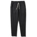 Vuori Men's Ponto Performance Pant MEN - Clothing - Pants Vuori   