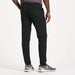 Vuori Men's Ponto Performance Pant MEN - Clothing - Pants Vuori   