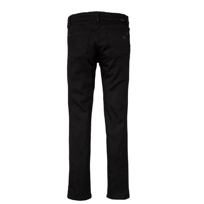 DL1961 Girl's Chloe Skinny Jean - Sharp- FINAL SALE KIDS - Girls - Clothing - Jeans DL1961   