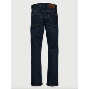 DL1961 Boy's Brady Slim Jean - Ferret - FINAL SALE KIDS - Boys - Clothing - Jeans DL 1961 PREMIUM DENIM   