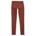 *Diane Mid Rise Skinny Twill Pants - FINAL SALE - Size 14 KIDS - Girls - Clothing - Jeans Tractr Jeans