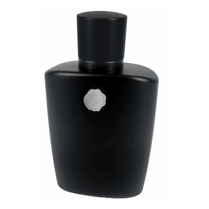 Hooey Cologne 3.4oz MEN - Accessories - Grooming & Cologne Hooey   