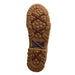 Twisted X Men's 6" Lace-Up Work Boot - LAST CALL! MEN - Footwear - Work Boots Twisted X