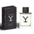 Yellowstone Cologne 3.4oz MEN - Accessories - Grooming & Cologne TRU FRAGRANCE   