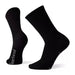 SmartWool Hike CE LC Crew Black MEN - Clothing - Underwear, Socks & Loungewear - Socks SmartWool