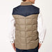* Roper Boy's Poly Filled Quilted Vest - FINAL SALE KIDS - Boys - Clothing - Outerwear - Vests Roper Apparel & Footwear