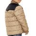 Roper Boy's Poly Filled Quilted Jacket KIDS - Boys - Clothing - Outerwear - Jackets Roper Apparel & Footwear   