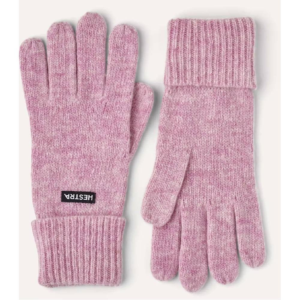 Hestra Youth Pancho Liner Glove KIDS - Accessories - Gloves & Scarves Hestra   