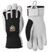 Hestra Army Leather Patrol Glove - FINAL SALE WOMEN - Accessories - Gloves & Mittens Hestra