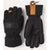 Hestra Highland Glove - FINAL SALE MEN - Accessories - Gloves & Masks Hestra   