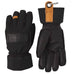 Hestra Highland Glove - FINAL SALE MEN - Accessories - Gloves Hestra   