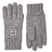Hestra Basic Wool Glove - FINAL SALE MEN - Accessories - Gloves Hestra