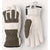 Hestra Tarfala Glove MEN - Accessories - Gloves & Masks Hestra   