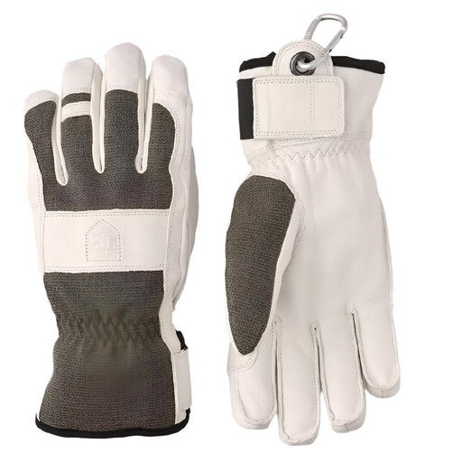 Hestra Tarfala Glove - FINAL SALE MEN - Accessories - Gloves Hestra