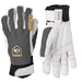 Hestra Ergo Grip Active Glove - FINAL SALE MEN - Accessories - Gloves Hestra   