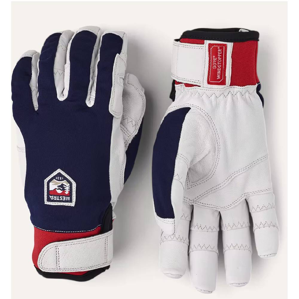Hestra Ergo Grip Active Glove - FINAL SALE WOMEN - Accessories - Gloves & Mittens Hestra   