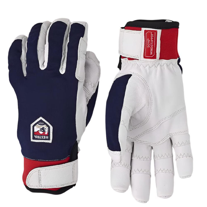 Hestra Ergo Grip Active Glove - FINAL SALE WOMEN - Accessories - Gloves & Mittens Hestra   