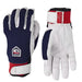 Hestra Ergo Grip Active Glove - FINAL SALE WOMEN - Accessories - Gloves & Mittens Hestra   