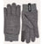 Hestra Merino Touch Point Glove MEN - Accessories - Gloves & Masks Hestra   