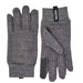 Hestra Merino Touch Point Glove MEN - Accessories - Gloves Hestra   