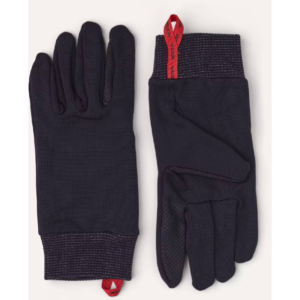 Hestra Touch Point Active Glove MEN - Accessories - Gloves & Masks Hestra   