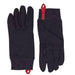 Hestra Touch Point Active Glove - FINAL SALE MEN - Accessories - Gloves Hestra