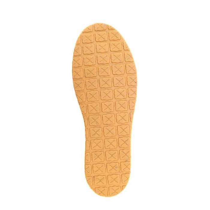 * Twisted X Women's Black & Cheetah Kicks - FINAL SALE WOMEN - Footwear - Casuals Twisted X