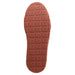 Twisted X Youth Hooey Loper Shoe KIDS - Footwear - Casual Shoes Twisted X   