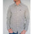 Kimes Ranch Welton Button Up Shirt - FINAL SALE MEN - Clothing - Shirts - Short Sleeve Shirts Kimes Ranch   