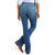 Ariat Women's R.E.A.L Patricia MR Maine WOMEN - Clothing - Jeans Ariat Clothing   
