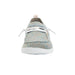 Hey Dude Wendy Halo - Azur Coral WOMEN - Footwear - Casuals Hey Dude   
