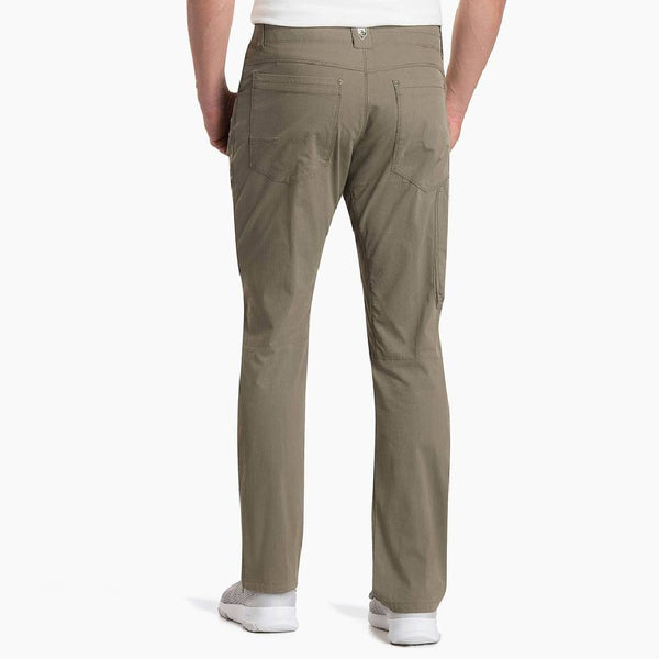 KÜHL Men's Radikal Outsider Pant - Teskeys