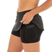 Free Fly Women's Lined Breeze Skort WOMEN - Clothing - Skirts Free Fly Apparel   