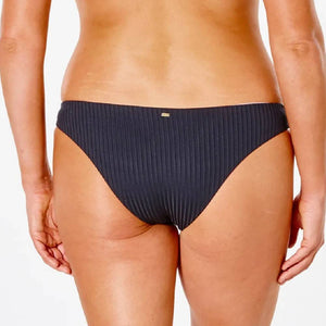 Rip Curl Prem Surf Cheeky Bikini Bottom - FINAL SALE WOMEN - Clothing - Surf & Swimwear - Swimsuits Rip Curl   