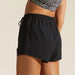 Billabong Women's Adventure Short WOMEN - Clothing - Shorts Billabong   
