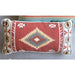 Southwest Lumbar Pillow Home & Gifts - Home Decor - Decorative Pillows Kalalou Red Aztec  
