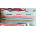 Southwest Lumbar Pillow Home & Gifts - Home Decor - Decorative Pillows Kalalou Turquoise Aztec  