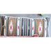 Southwest Lumbar Pillow Home & Gifts - Home Decor - Decorative Pillows Kalalou Beige Aztec  