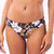 Rip Curl Playabella Cheeky Bikini Bottom WOMEN - Clothing - Surf & Swimwear - Swimsuits Rip Curl   