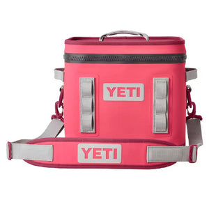 Yeti Hopper Flip 12 - Muliple Colors Home & Gifts - Yeti Yeti Bimini Pink  