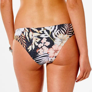 Rip Curl Paradise Calling Cheeky Bikini Bottom WOMEN - Clothing - Surf & Swimwear - Swimsuits Rip Curl   