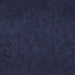 20" Jacquard Silk Wild Rag - Navy ACCESSORIES - Additional Accessories - Wild Rags & Scarves Wyoming Traders   