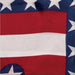 20" Liberty Silk Wild Rag ACCESSORIES - Additional Accessories - Wild Rags & Scarves Wyoming Traders   