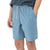 Free Fly Youth Breeze Short KIDS - Boys - Clothing - Shorts Free Fly Apparel   
