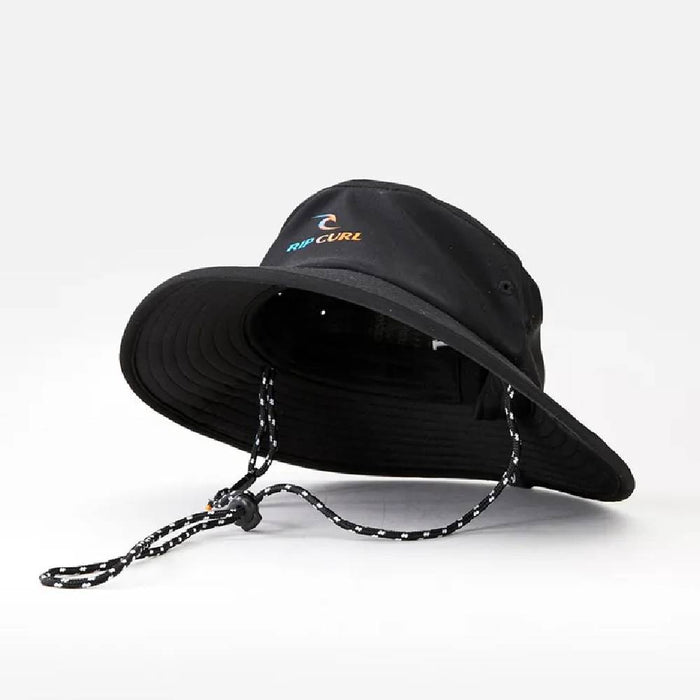 Rip Curl Youth Beach Hat - FINAL SALE KIDS - Accessories - Hats & Caps Rip Curl