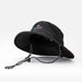 Rip Curl Youth Beach Hat - FINAL SALE KIDS - Accessories - Hats & Caps Rip Curl