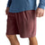 Free Fly Men's Breeze Short - Garnet MEN - Clothing - Shorts Free Fly Apparel   