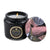 Pink Citron Petite Jar Candle HOME & GIFTS - Home Decor - Candles + Diffusers Voluspa   