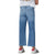 Girl's Emie Straight Jean - FINAL SALE KIDS - Girls - Clothing - Jeans DL1961   